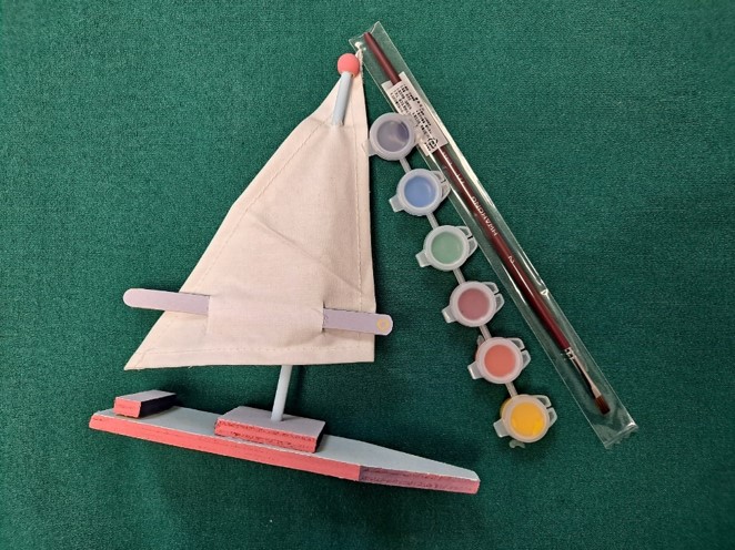 Craft-kit-to-go-Sailboat.jpg