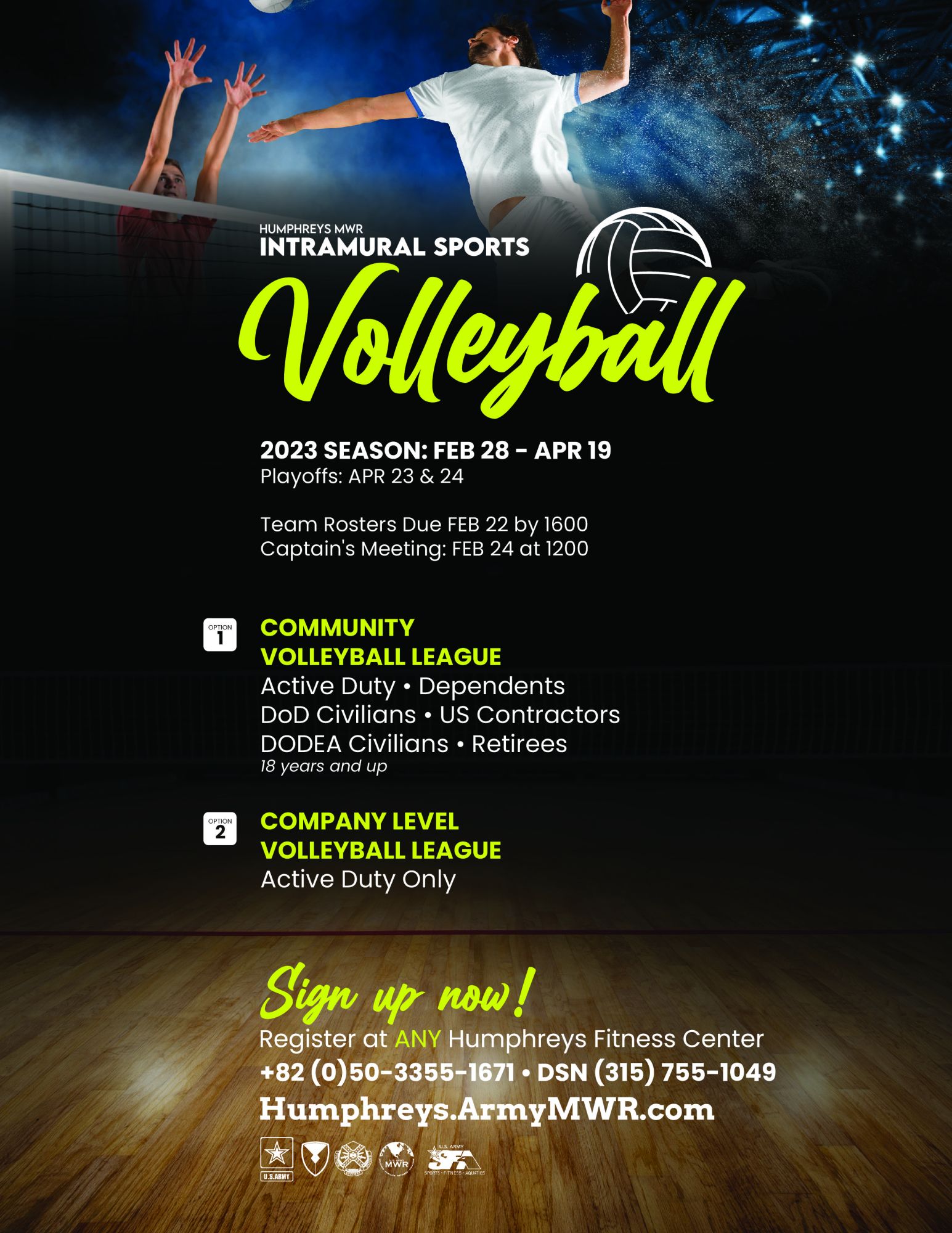 IntramuralVolleyball2023 FullPage-03.jpg