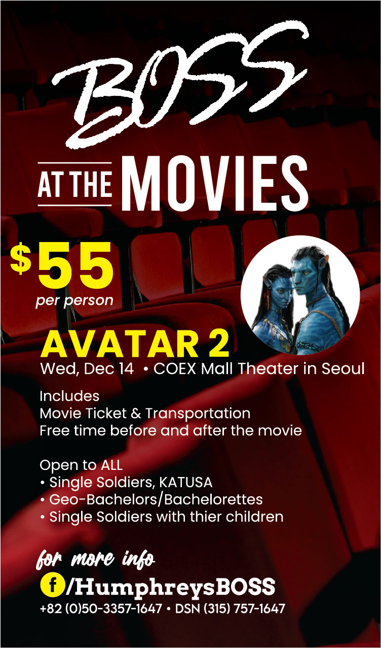 BOSS at the MOVIES AVATAR2 DigitalFlyer-03.jpg