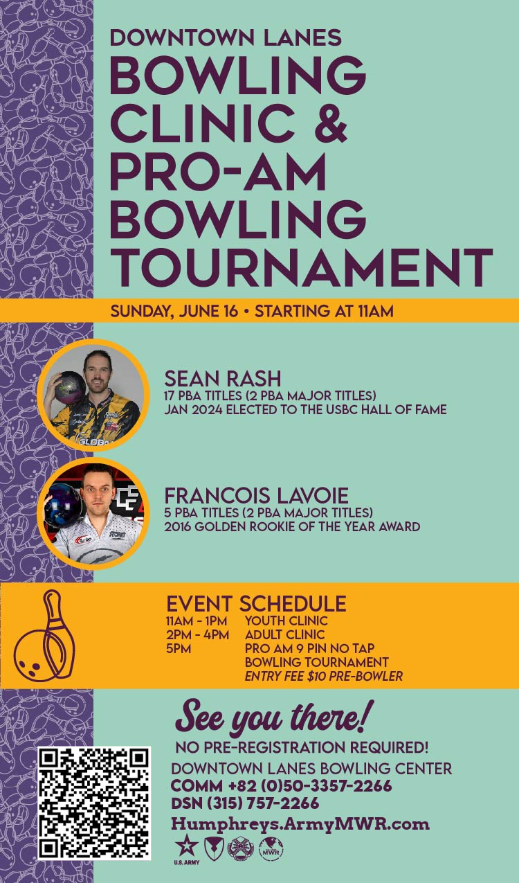 Pro Bowlers Digital Flyer.png