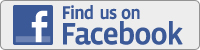 brgg_find_us_on_facebook_logo.jpg