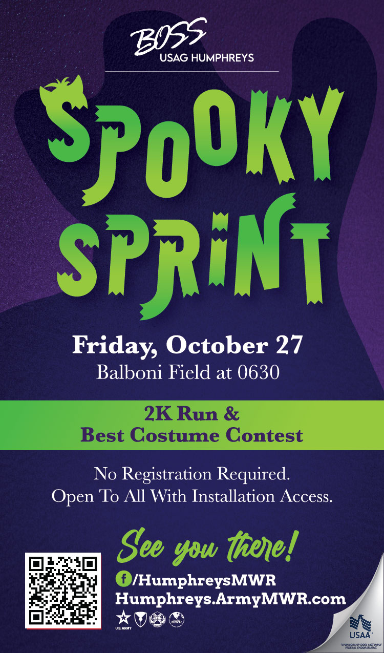 SpookySprint DigitalFlyer.jpg