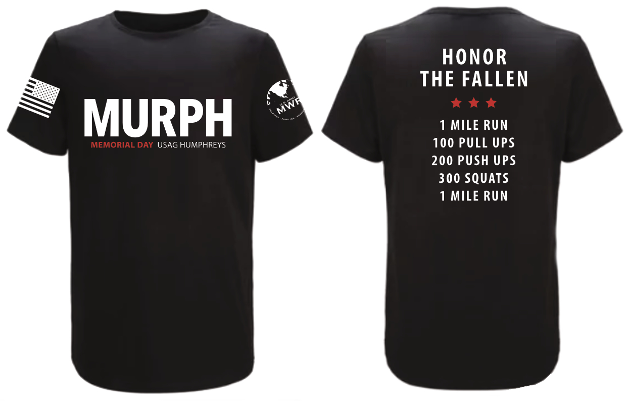 murph-shirt.jpg