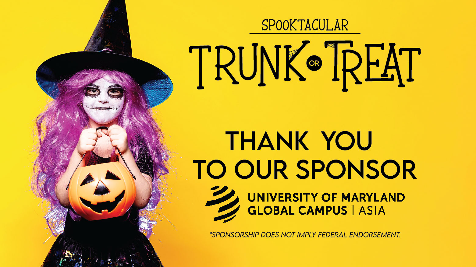 TrunkOrTreat Sponsorship 750.jpg