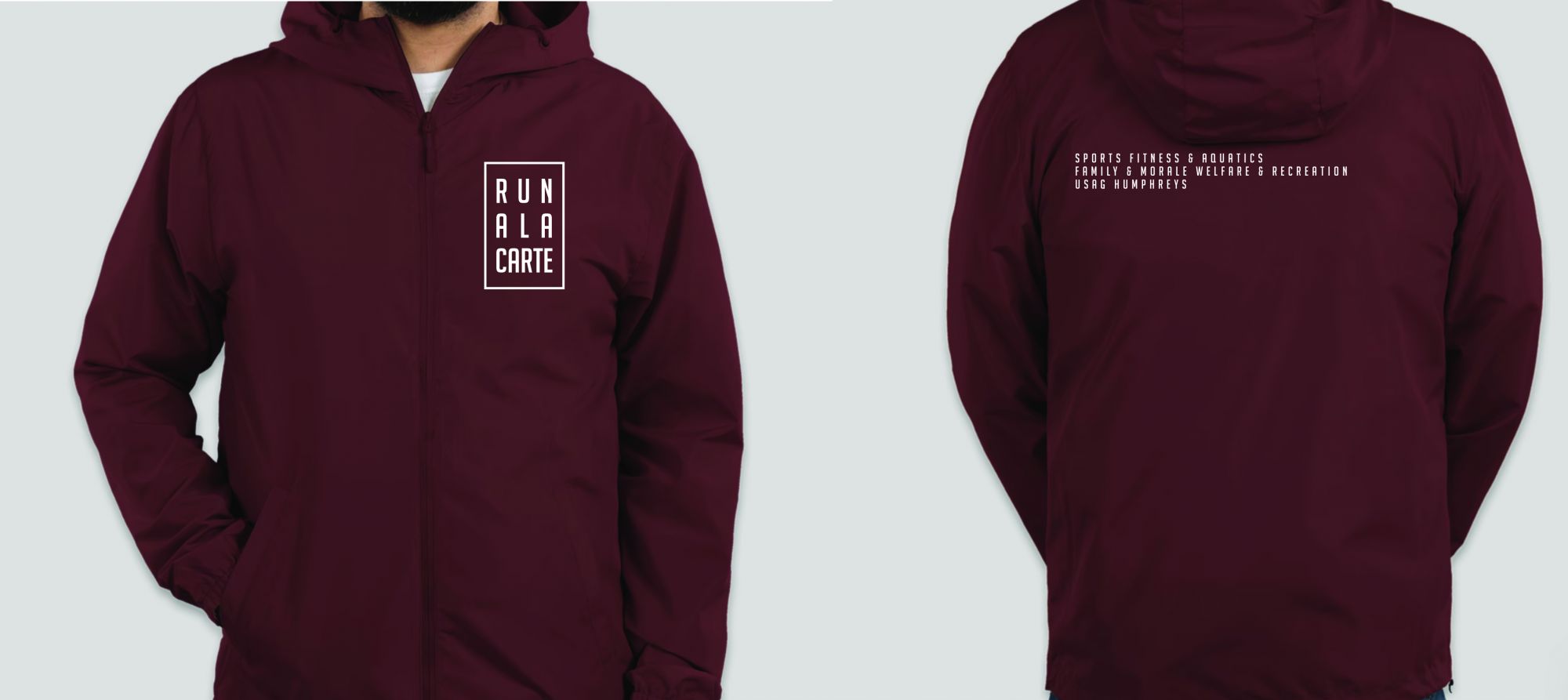 maroon hoodie.jpg