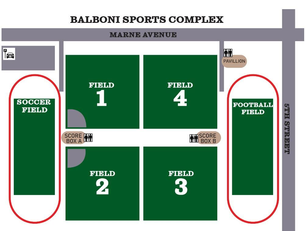 BALBONI_FIELD_MAP-no_contacts.jpg