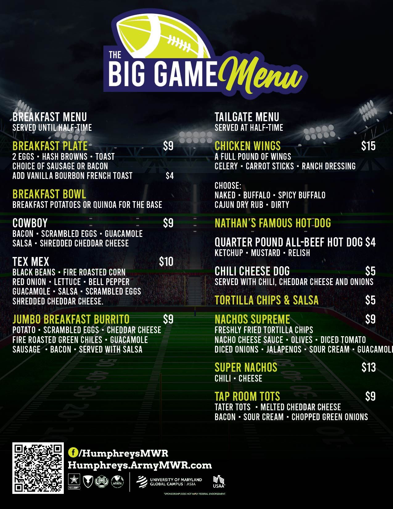 TheBigGameWatchParty2024 Menu FullPage.jpg