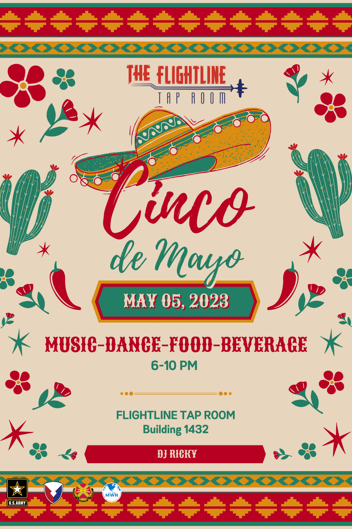 Cinco de Mayo Party FlyerPoster (24 × 36 in).png