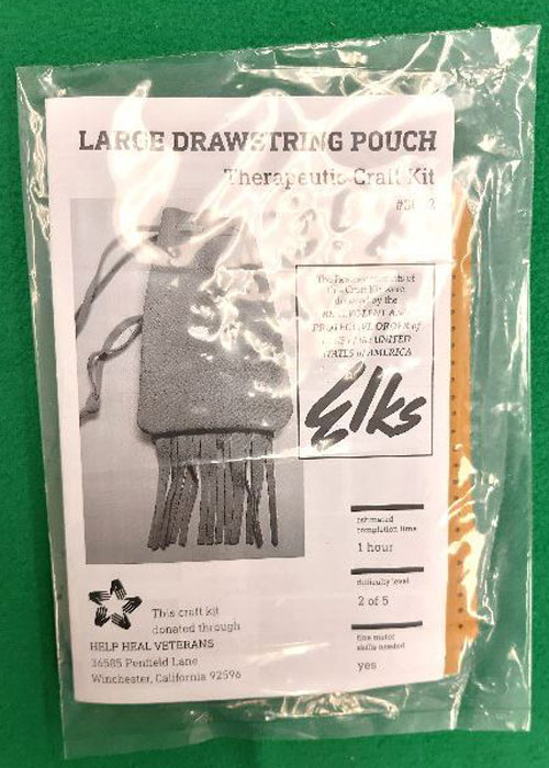 LARGE-DRAWSTRING-POUCH.JPG