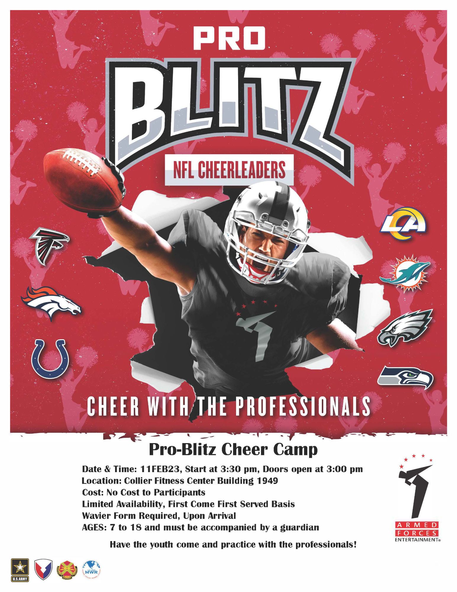 Pro-Blitz_Flier_2024.jpg