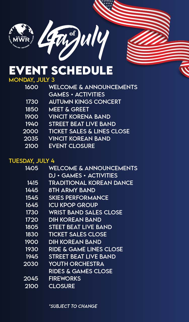 4thOfJuly EventSchedule DigitalFLyer.jpg