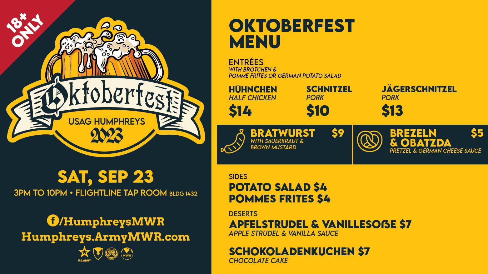 Oktoberfest2023 FoodMenu750.jpg