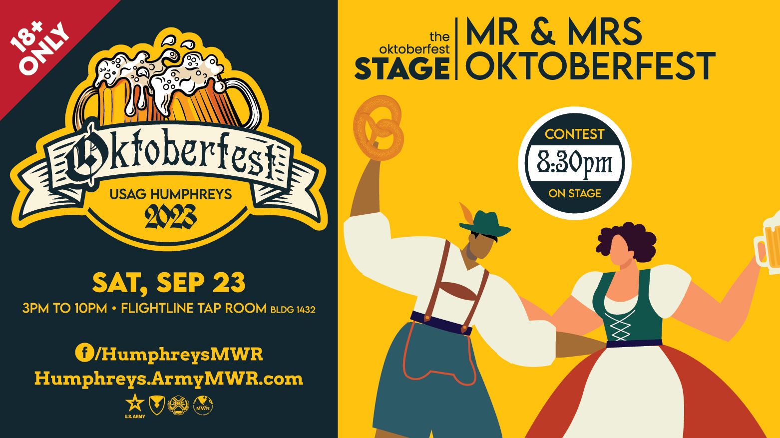 Oktoberfest2023 MrMrsOktoberfest 750.jpg