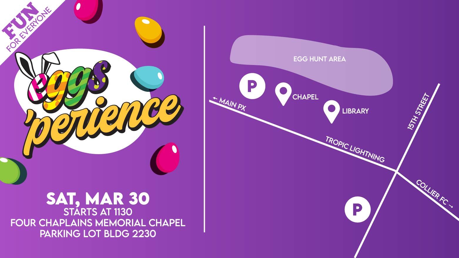 Eggsperience2024 Map 750.jpg