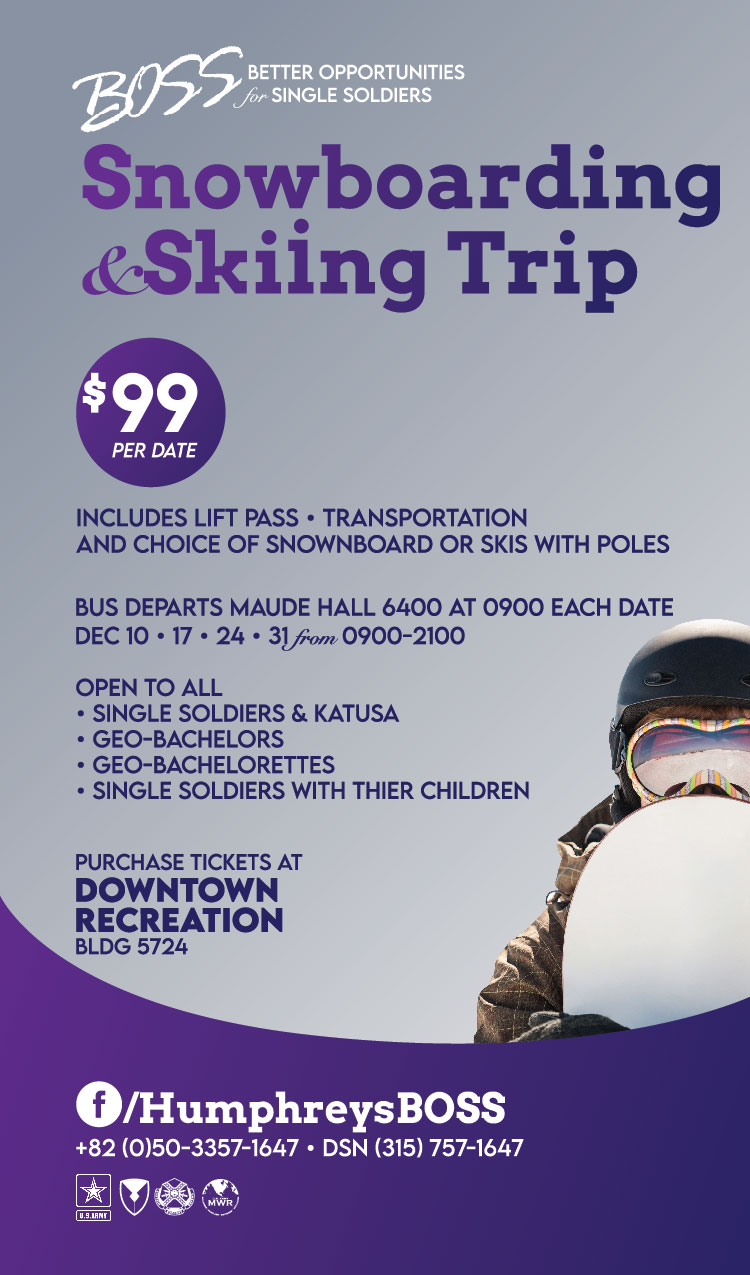 BOSSSkiTrip DigitalFlyer-03.jpg