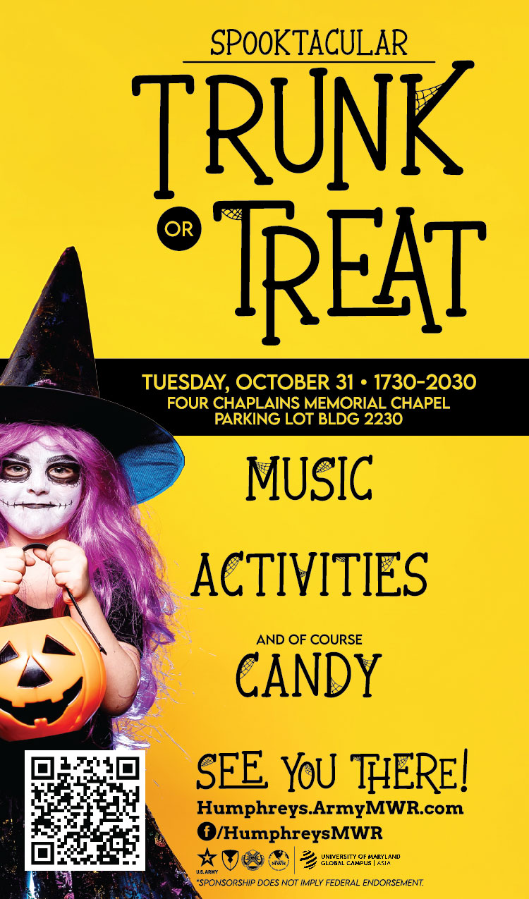 TrunkOrTreat DigitalFlyer.jpg