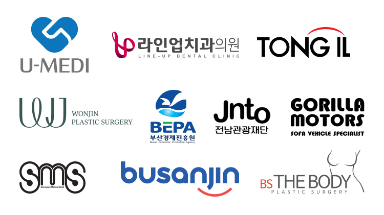 Remembering-Incheon-SPONSORS-WEB.jpg