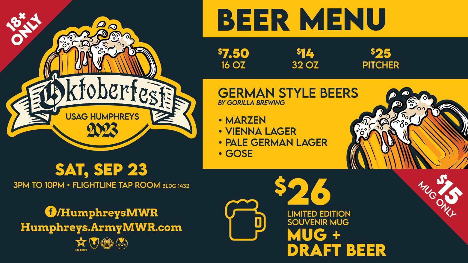 Oktoberfest2023 BeerMenu 750.jpg