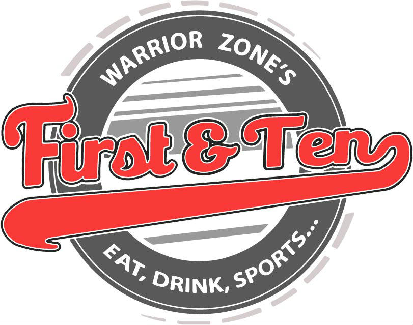 First and Ten Logo.jpg