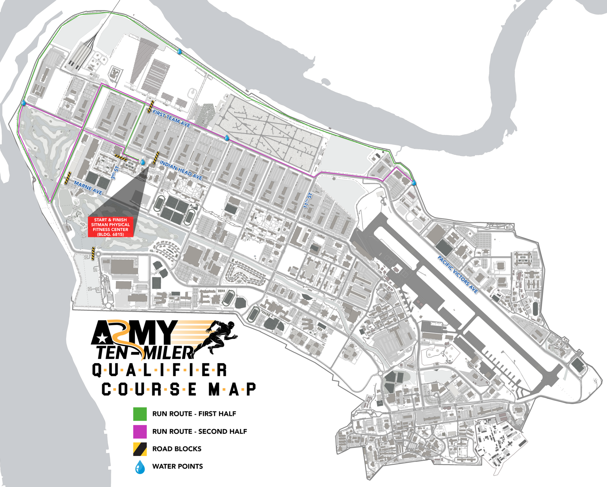 REVIEW-Ten-Miler-Qualifier-COURSE-MAP.png