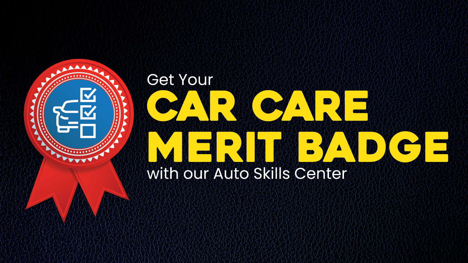 CarCareMeritBadge 750.jpg