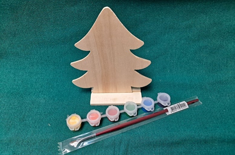 Craft-kit-to-go-tree.jpg