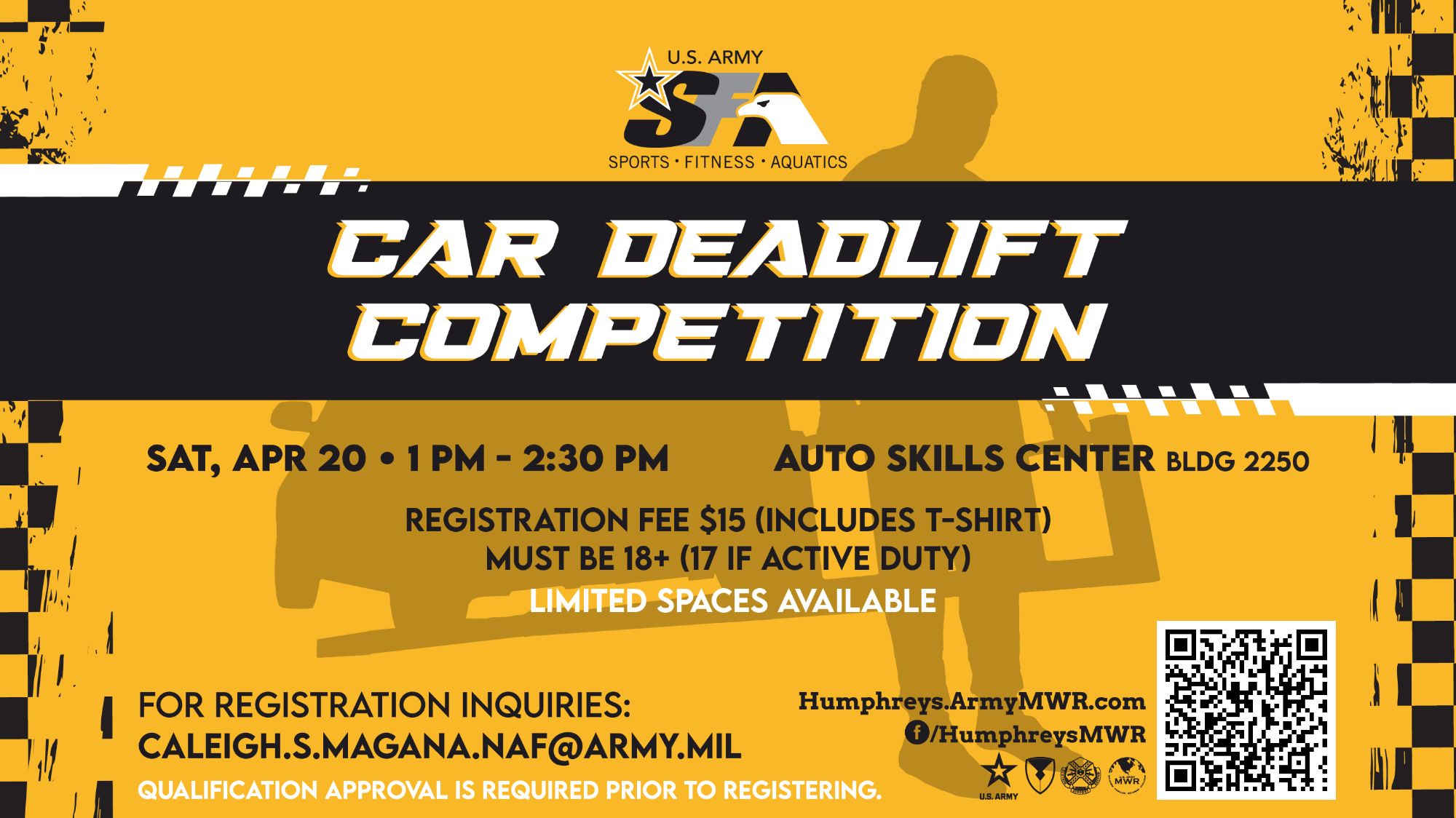 Car Deadlift Competition-1366.jpg