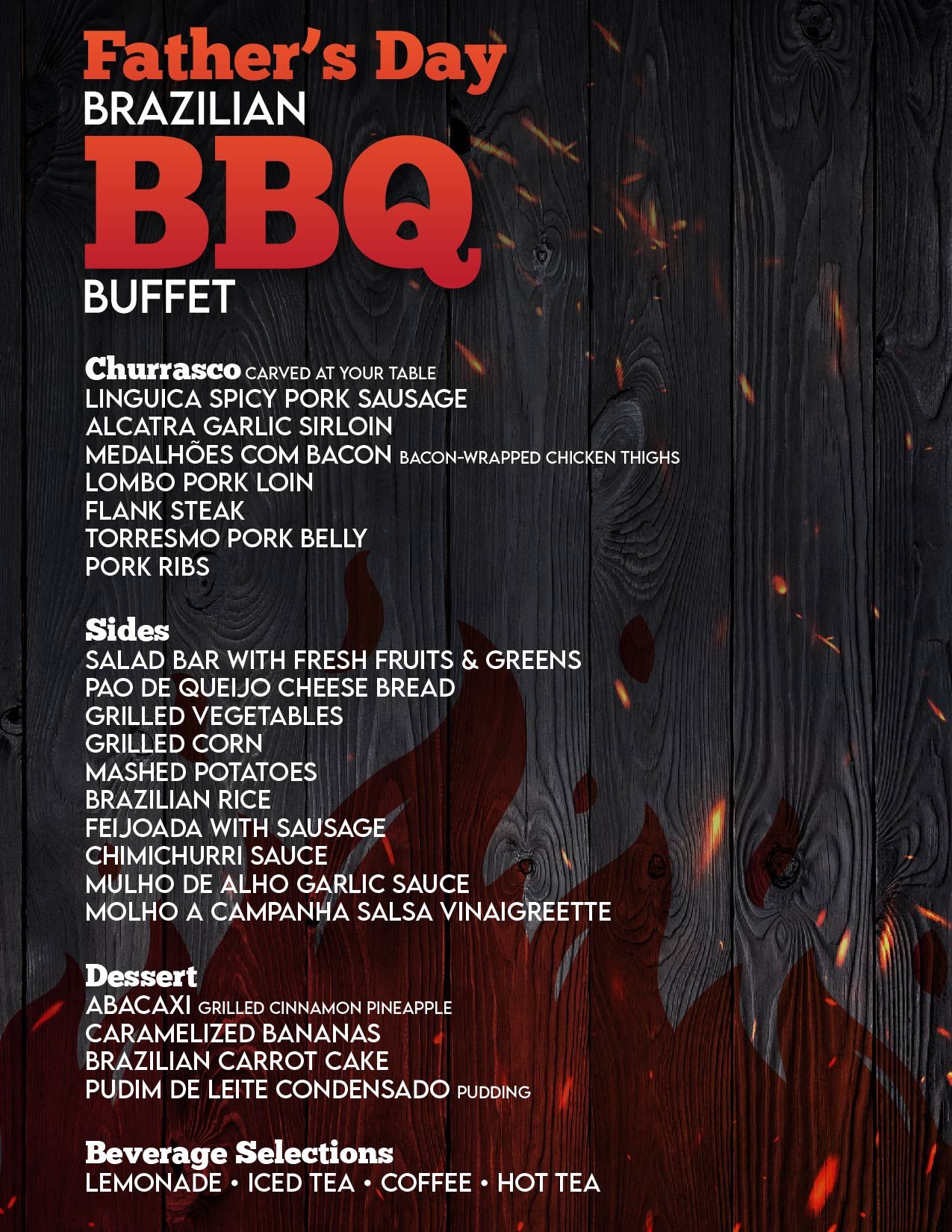 FathersDayBuffet Menu FullPage.jpg