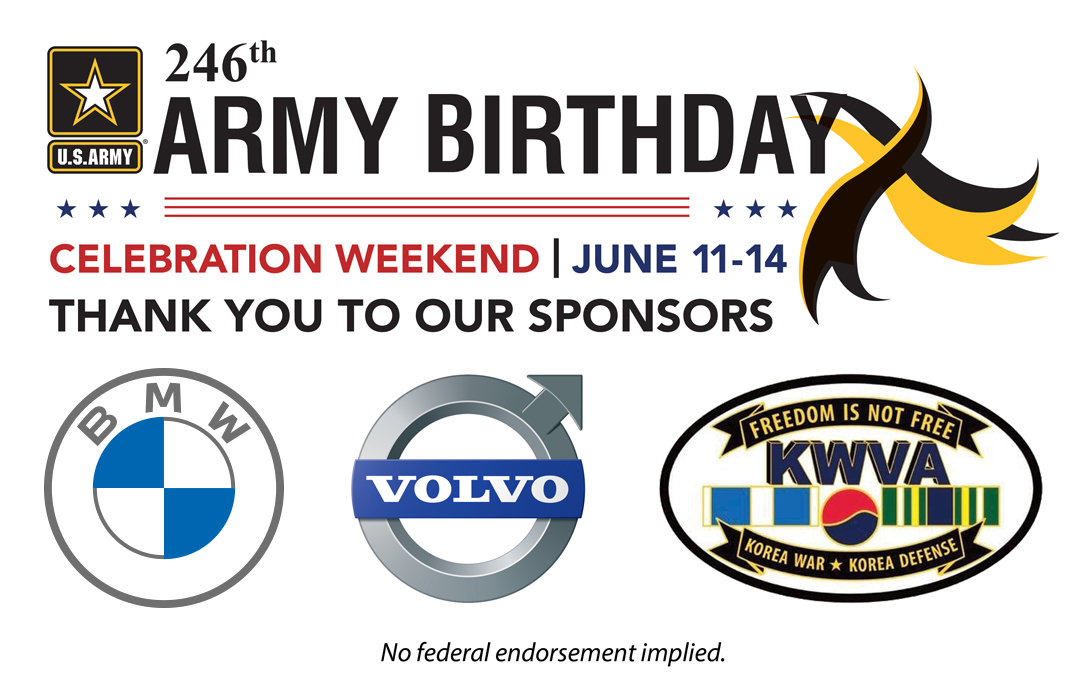 Army-Birthday-2021-Sponsor-Cloud.jpg