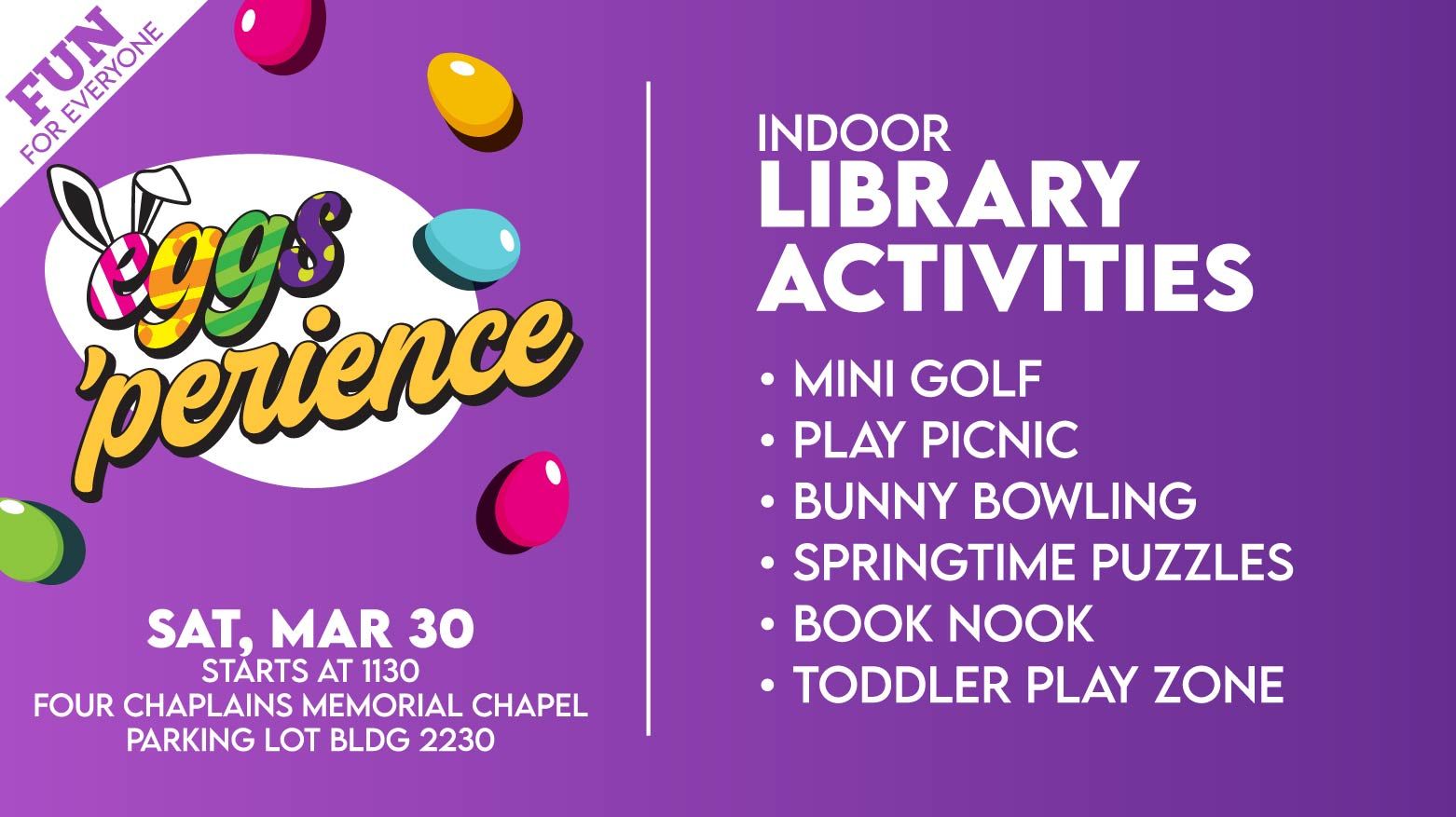 Eggsperience2024 LibraryActivities 750.jpg