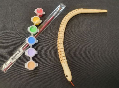 Wooden-Snake-kit.JPG