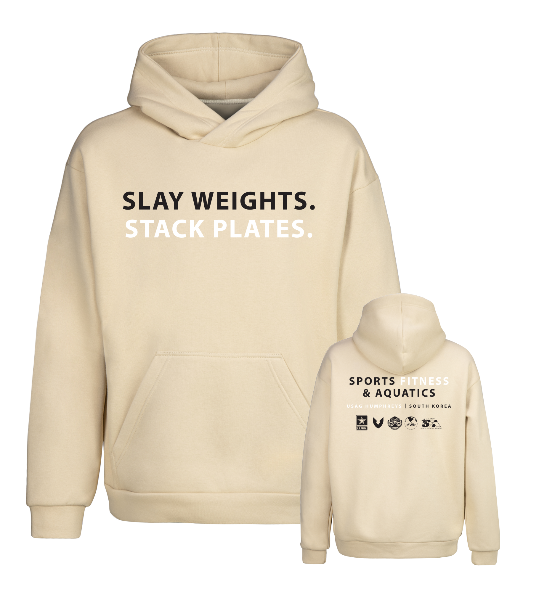 SFAHoodiePreorder.png