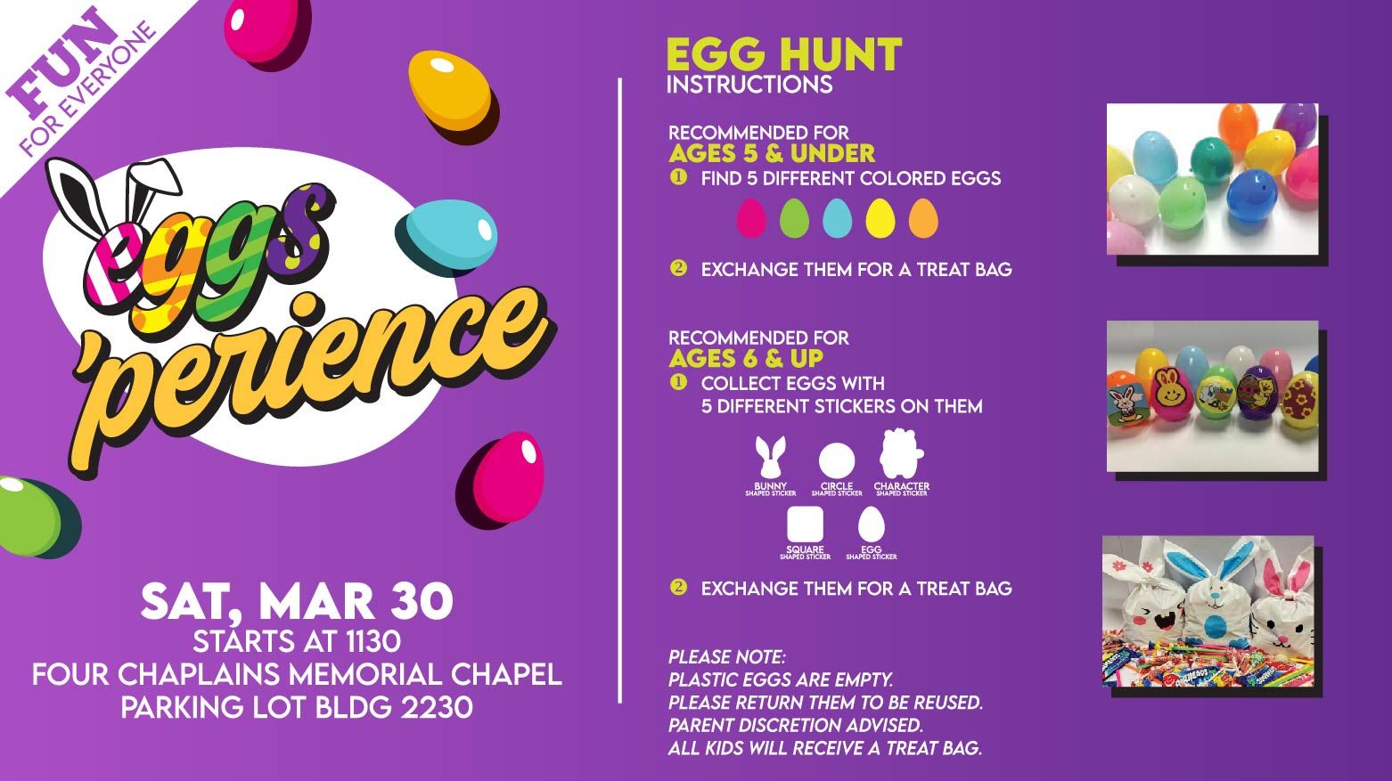 Eggsperience2024 Iinstructions 750.jpg