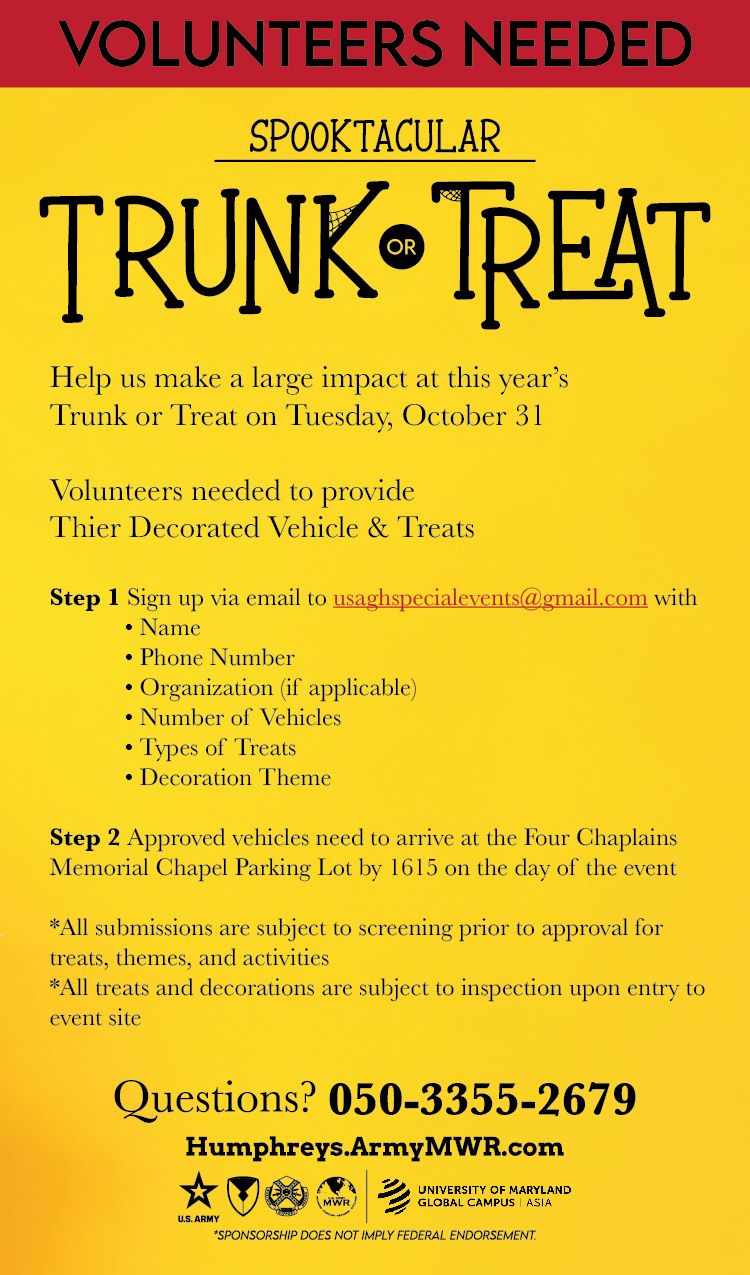 TrunkOrTreat VolunteersNeeded DigitalFlyer.jpg