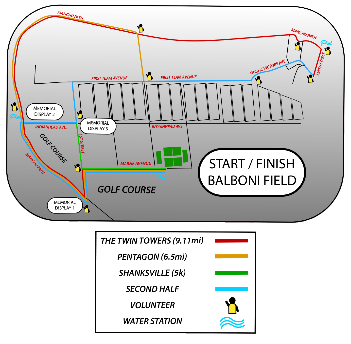 911-RUCK-MARCH-MAP.png