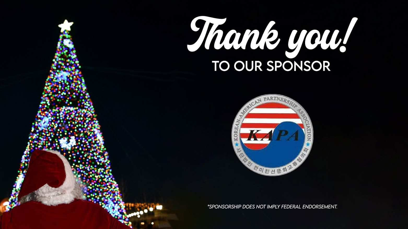 HolidayLighting ThankYouSponsors 750-14.jpg