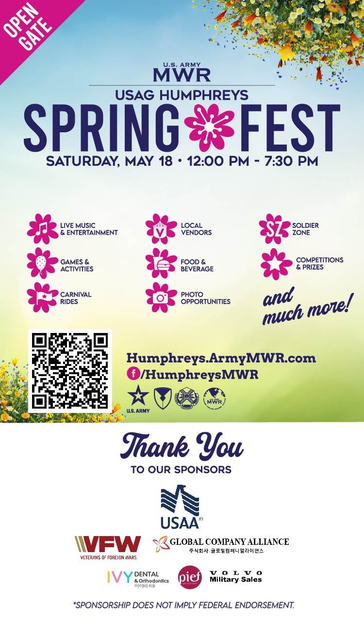 SpringFest2024 DigitalFlyer.jpg